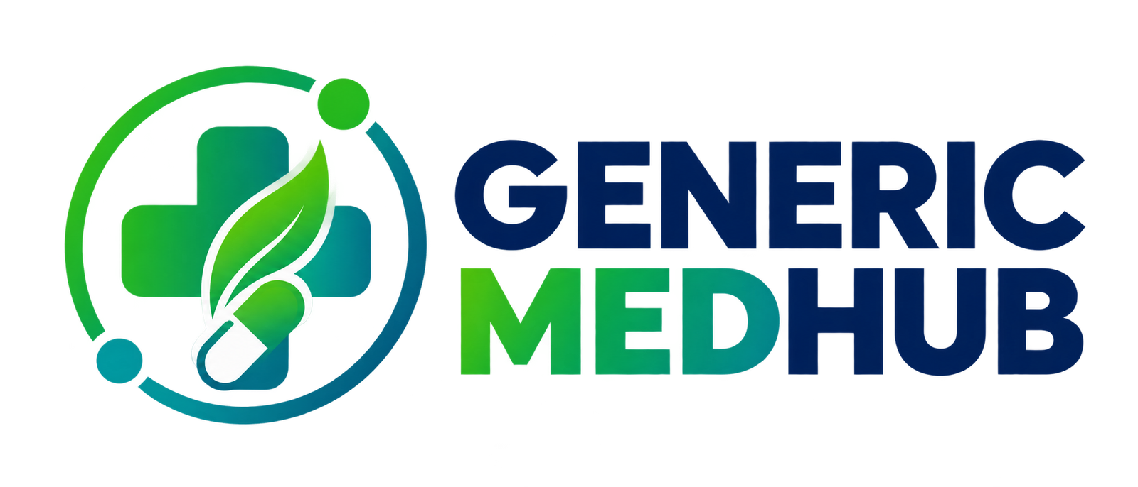 GenericMedHub