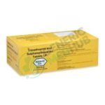 Sulfamethoxazole-Trimethoprim