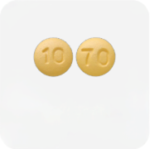 Vardenafil