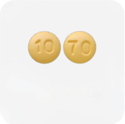 Vardenafil