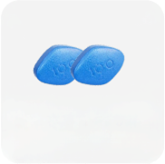 Sildenafil Citrate