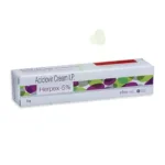 Acyclovir