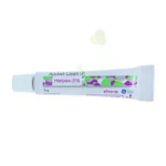 Acyclovir 5% Cream 5g