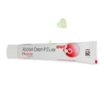 Acyclovir Cream 5%-10g