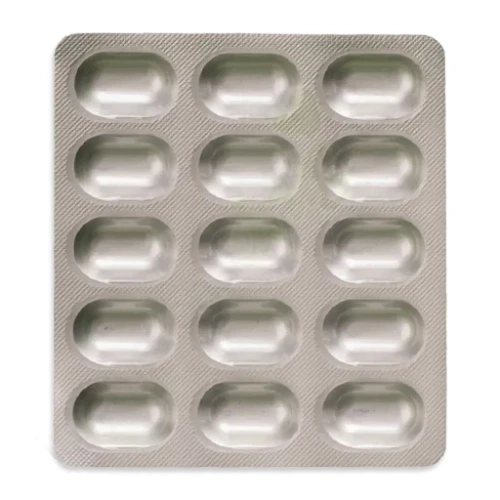 Amlodipine-Telmisartan 5mg-40mg