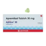 Apremilast 30mg