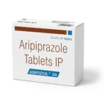 Aripiprazole 30mg