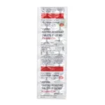 Aspirin 150mg