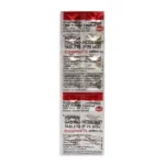 Aspirin 75mg