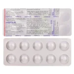 Atomoxetine 60mg