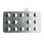 Axitinib 1mg