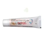 Azelaic Acid 20%-15gm