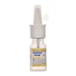 Azelastine Nasal Spray 0.1%-10ml