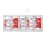 Baclofen 10mg