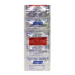 Baclofen 5mg