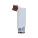 Beclomethasone 200mcg 200 doses