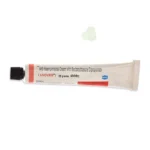 Beclomethasone dipropionate-Phenylephrine hydrochloride-Lidocaine hydrochloride 0.025%-0.1%-2.5% 20g