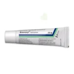 Benzoyl Peroxide Cream 4%-20g