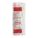 Betahistine 8mg