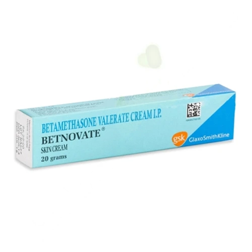 Betamethasone