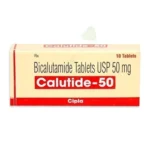 Bicalutamide 50mg