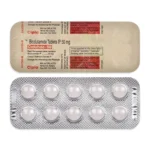 Bicalutamide 50mg