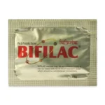 Bifilac Sachet