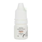 Bromfenac 0.09%-5ml