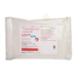 Budesonide 1mg-2ml