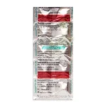 Bupropion 150mg SR
