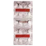 Bupropion 300mg XL