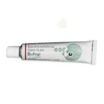 Butenafine Cream 1%-15gm
