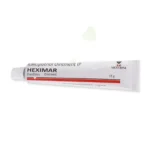 Calcipotriol/Calcipotriene Ointment 0.05%-15gm
