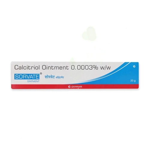 Calcitriol