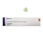 Daivonex Ointment 0.05%-30gm