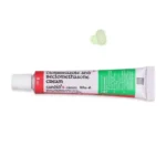 Candid-B Cream 10g