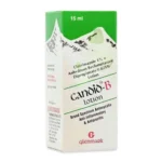 Candid-B Lotion 15ml