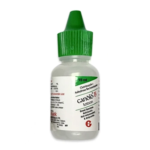 Candid-B Lotion 15ml