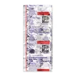Carbamazepine 100mg