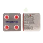 Caverta 50mg