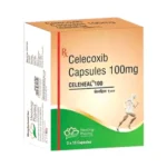 Celecoxib 100mg