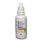 Clindamycin 1% Topical Solution 25ml Bottles