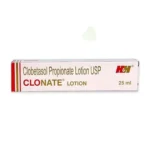 Clobetasol