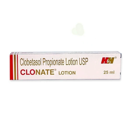 Clobetasol Clobetasol