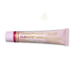 Clobetasol Lotion 0.05%-25ml