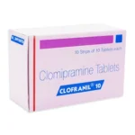 Clomipramine