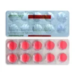 Clomipramine 50mg