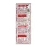 Clomipramine 75mg SR