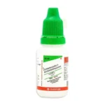 Clotrimazole-Beclomethasone 1%-0.025%-15ml