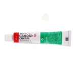 Clotrimazole-Beclomethasone 20g